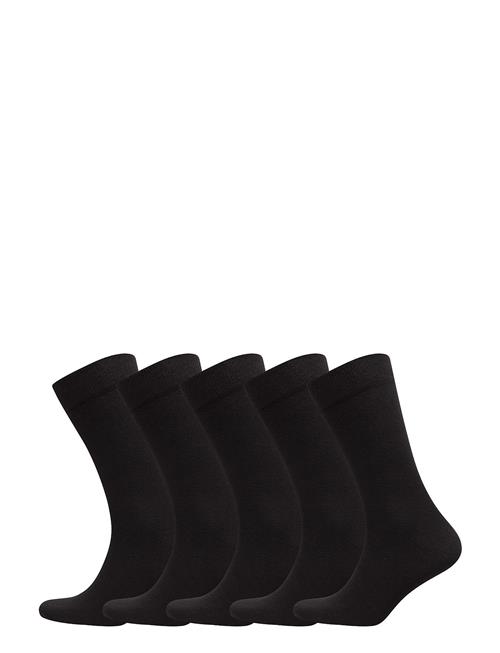 Björn Borg | Essential Sock 5P | 36-40