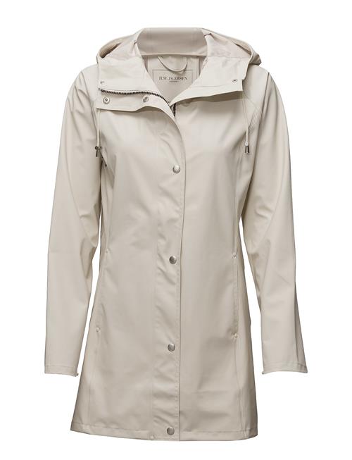Ilse Jacobsen | Raincoat | 44