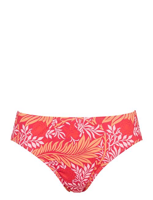 Missya | Cancún Tai | 36