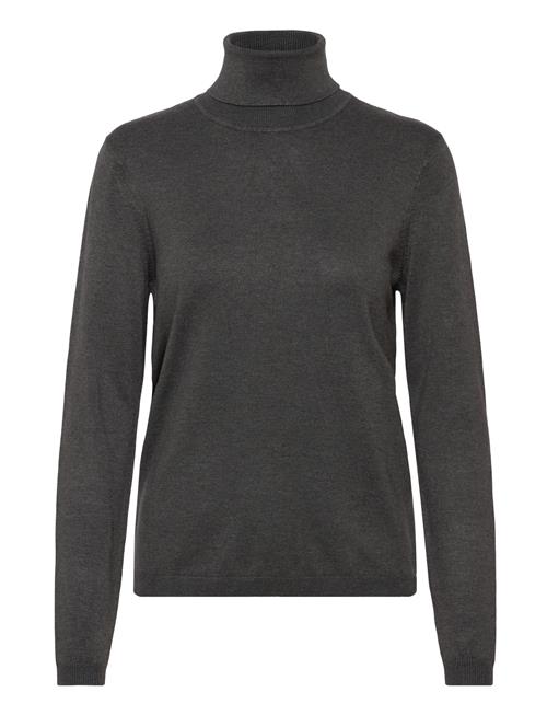 Soft Rebels | Srmarla Rollneck Knit | XXL