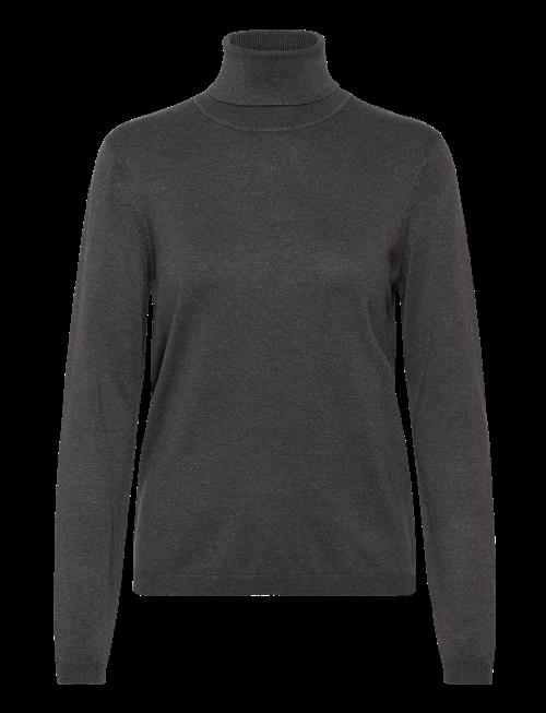 Soft Rebels | Srmarla Rollneck | XXL
