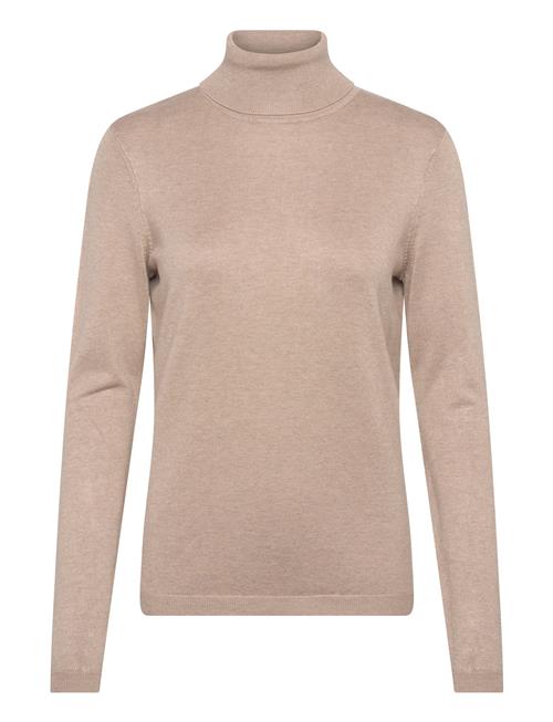 Soft Rebels | Srmarla Rollneck Knit | XXL