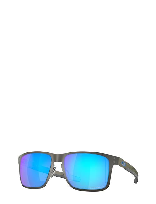 OAKLEY | Holbrook Metal | 55