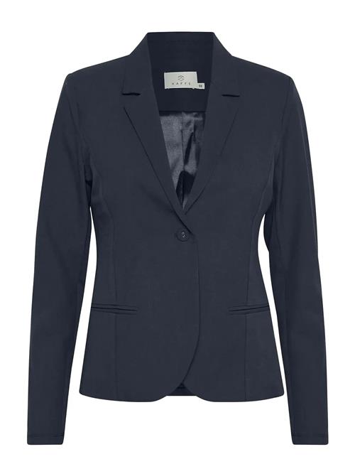 Kaffe | Jillian Blazer | 34
