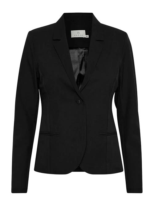 Kaffe | Jillian Blazer | 40