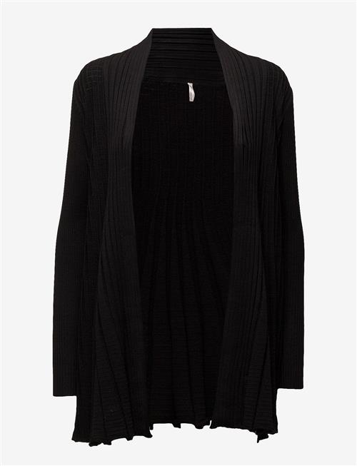 FREE/QUENT | Long Cardigan | M