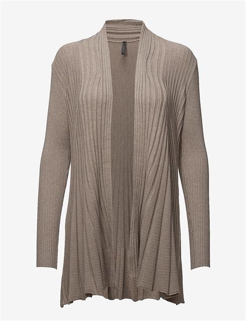 FREE/QUENT | Long Cardigan | S