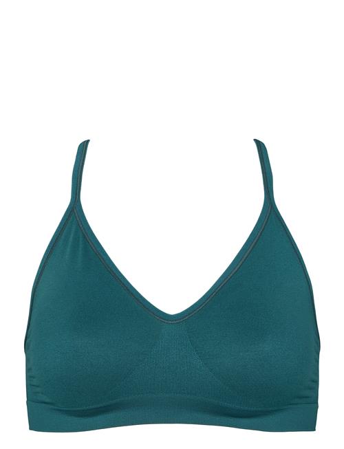 Missya | Lucia Bra Top Solid | S