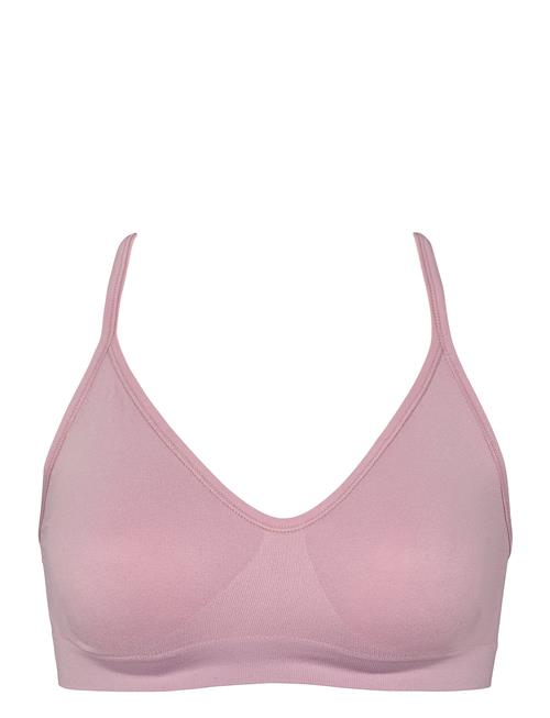 Missya | Lucia Bra Top Solid | S