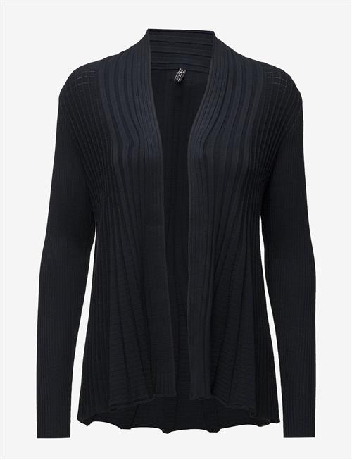 FREE/QUENT | Fqclaudisse-S-Car | XXL