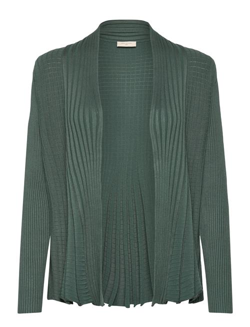 FREE/QUENT | Fqclaudisse-S-Car | XL