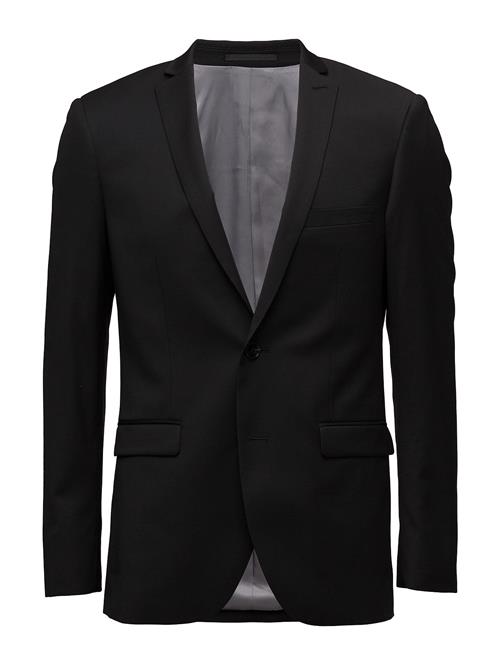 Matinique | George F | 42