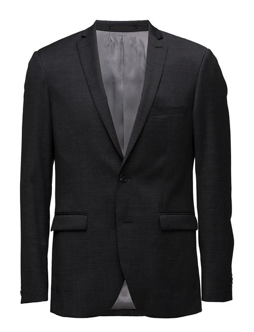 Matinique | George F | 44