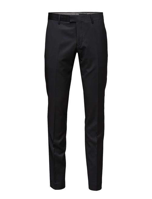 Matinique | Las | 52 x 87