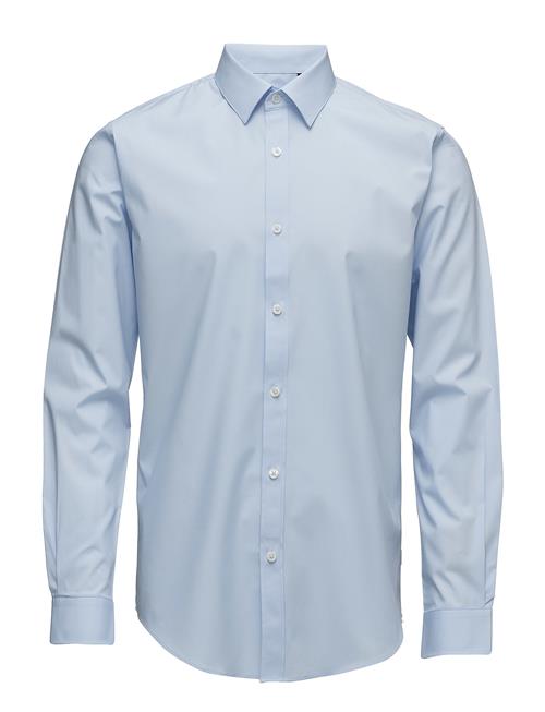 Matinique | Robo N | XL