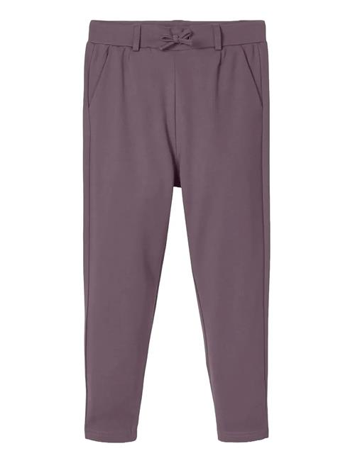 name it | Nkfida Pant Noos | 92
