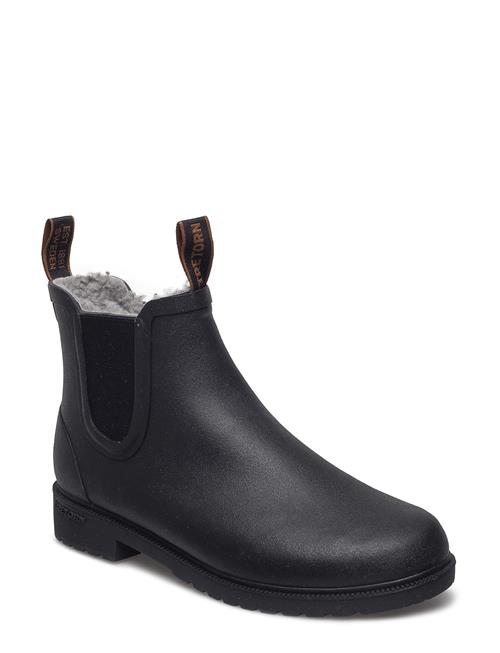 Tretorn | Chelsea Classic Winter | 38