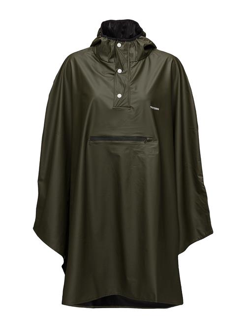 Tretorn | Pu Light Rainponcho | ADULT