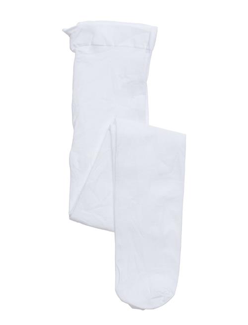 Melton | Microfiber Tights | 15-16Y