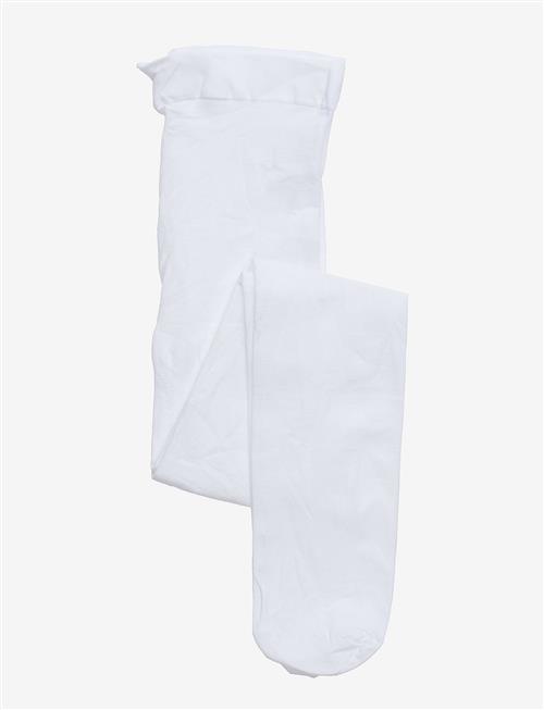 Melton | Tights - Microfiber 50 Den | 15-16Y