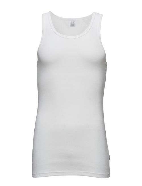 JBS | Jbs Singlet Classic | M