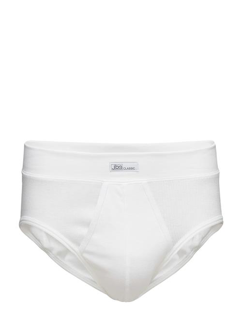 JBS | Jbs Briefs Classic | M