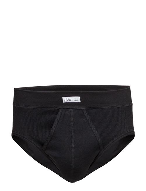 JBS | Jbs Briefs Classic | L