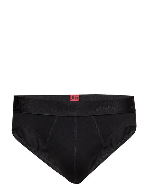 JBS | Jbs Briefs | XXL