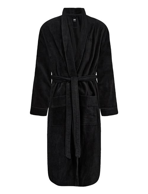 JBS | Jbs Bathrobe. | S