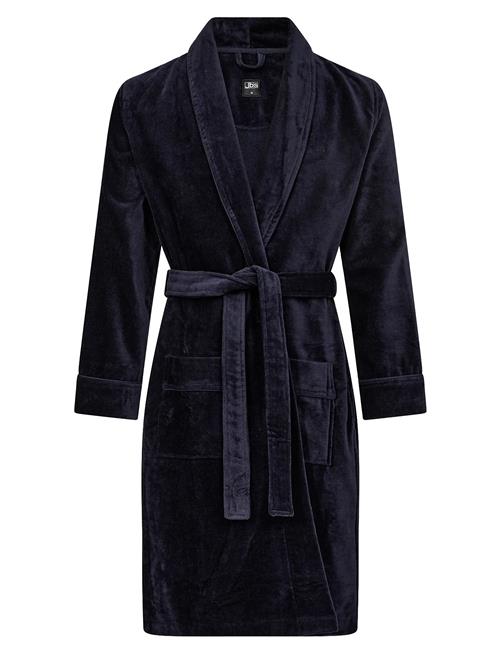 JBS | Jbs Bathrobe. | L