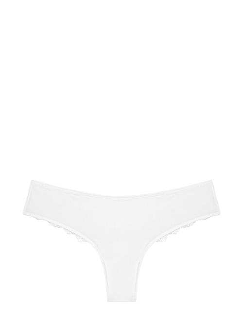 Triumph | Lovely Micro Brazilian String | XL