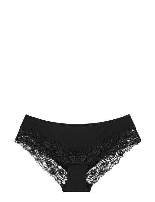 Triumph | Lovely Micro Hipster | L