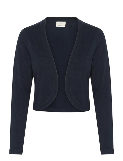 Kaffe | Astrid Bolero | S