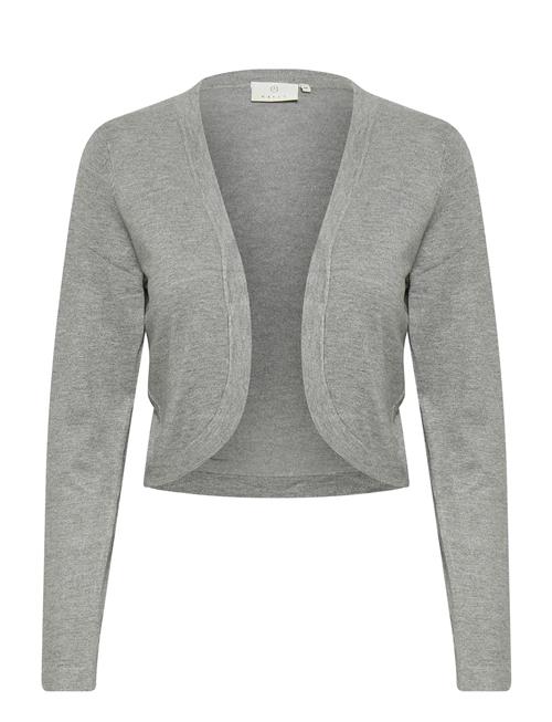 Kaffe | Astrid Bolero | XL