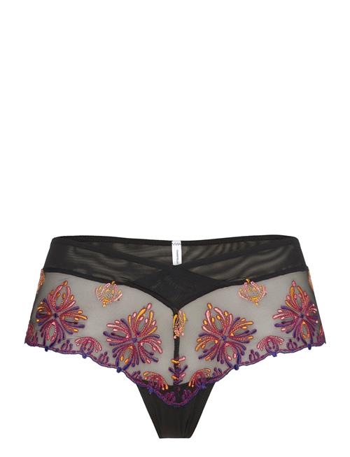 CHANTELLE | Champs Elysees Shorty | 38