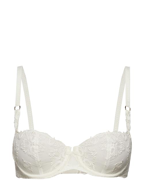 CHANTELLE | Champs Elysees Half Cup Bra | C x 70