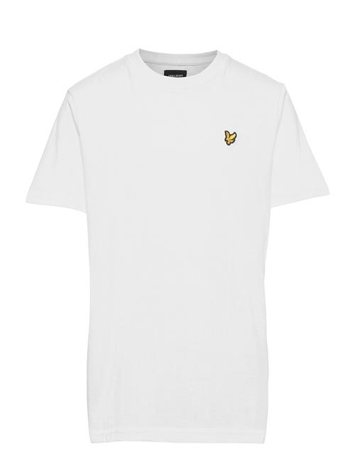 Lyle & Scott Junior | Classic T-Shirt | 128-134