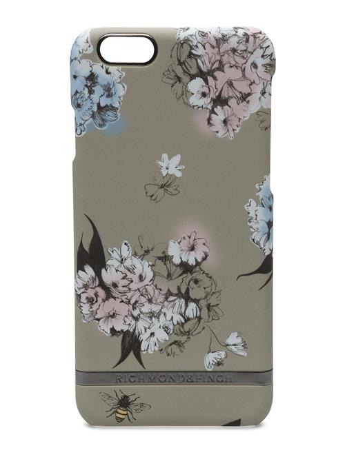 Richmond & Finch | Rfip-107 | IPHONE 6-6S