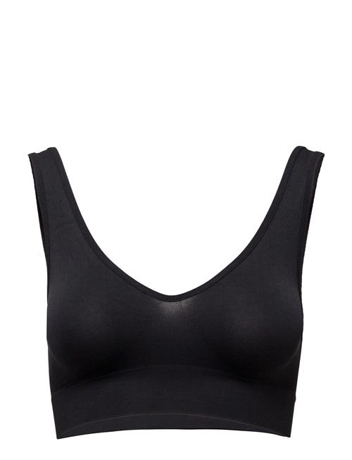 Missya | Lucia Bra Top Wide Straps | L