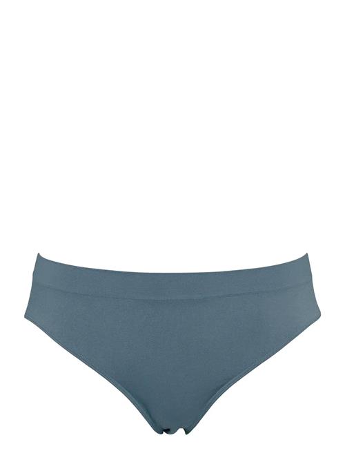 Missya | Lucia Tai Solid | S