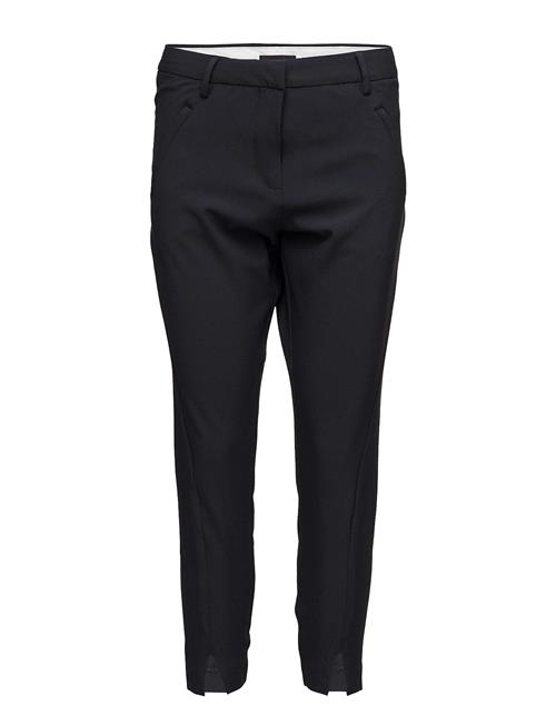 FIVEUNITS | Angelie 285 Split Navy Glow | 25 x 30