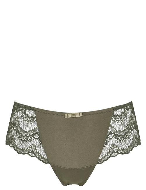 Missya | Tanya String | 36