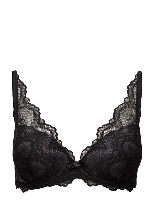 Missya | Tanya Bra Fill | C x 85