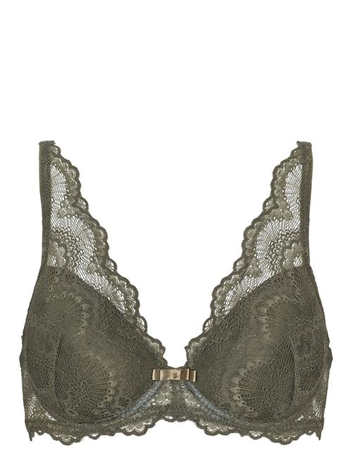 Missya | Tanya Bra Fill | E x 70