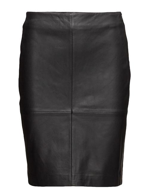 2NDDAY | 2Nd Cecilia | 34