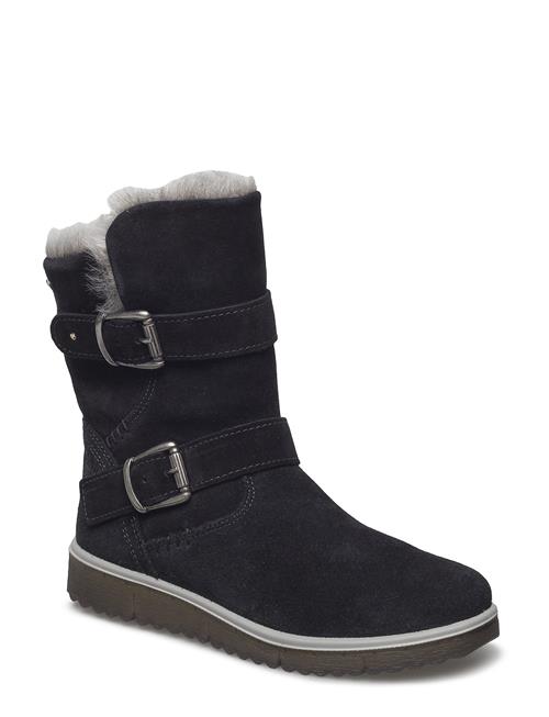 Superfit | Lora | 31