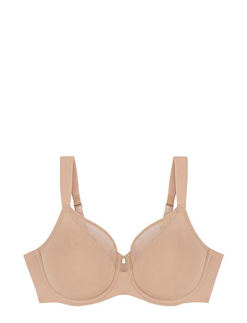 Triumph | True Shape Sensation W01 | F x 90