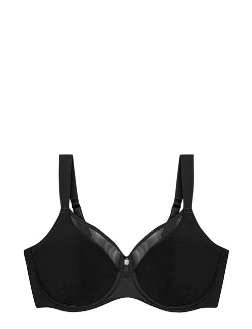 Triumph | True Shape Sensation W01 | F x 80