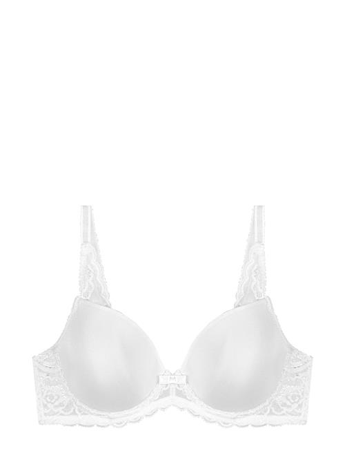 Triumph | Amourette Spotlight Whp X | E x 85