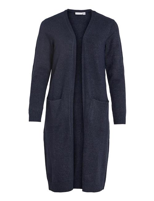 Vila | Viril Long L/S  Knit Cardigan - Noos | XS